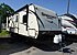 2018 KZ Sportsmen for sale 300166361